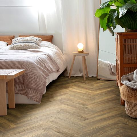 Tapi Laminate Flooring